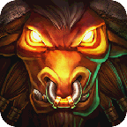 风暴之心下载 v1.13