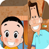 小頭爸爸跑吧下載 v1.4.1