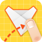 Fun Origami v1.1.107 татаж авах