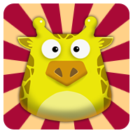 动物消消看下载 v1.9.239