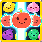 مېۋە فانتازىيىسى v1.8.028 نى چۈشۈرۈڭ