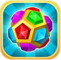 ལིལ་ཀུ་ཝེས་ཊི་ v2.0.3 ཕབ་ལེན།