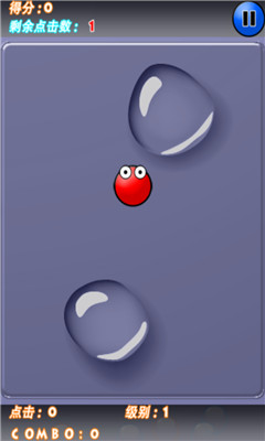 泡沫爆破2(bubble blast 2)下载 v1.0.42 Тоглоомын зураг 2