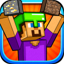 Block World v0.8.1을 다운로드하세요