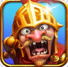 守衛城堡官方下載-守衛城堡官方版下載