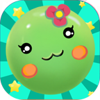 逗豆大作战2下载 v1.0.0