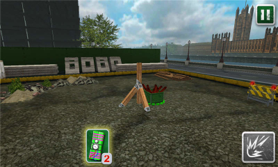 TNT大师官方版下载 v1.0 Тоглоомын зураг 2