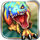 天天捕龙下载 v2.50