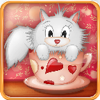 逆向思维下载 v1.2