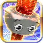 旋转螺母先生(mr. nut!)下载 v1.0.0.1
