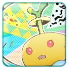 豆子1980(beans1980)下载 v1.1.3