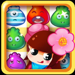 包子脸爱消除下载 v1.7