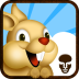 兔兔历险记(bunny adventures)下载 v1.3.3