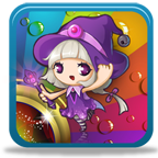 Bubble Baby下载 v1.1.0