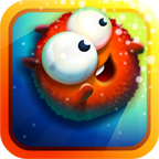 Lightomania v1.2.3 نى چۈشۈرۈڭ