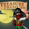 魅力寶物(treasure pressure)下載 v1.0