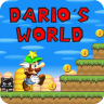 達若的世界(dario′s world)下載 v1