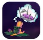 文森特的梦(vincents dream)下载 v1.5