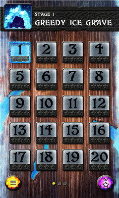 北国宝石(jewels north)下载 v1.0.0 遊戲截圖 2