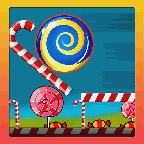 糖果盒(candy to box)下載 v1.3