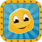 黃金之道(way to gold!)下載 v1.0.2