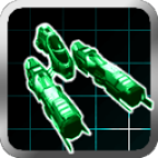 量子穿梭(quantum race)下载 v1.0
