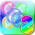 新气泡猎人(bubbles hunter 2)下载 v1.8.0