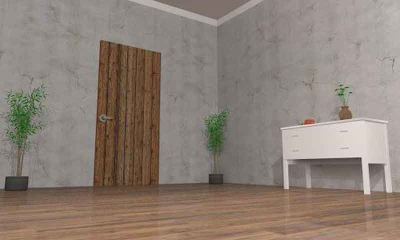 逃出起居室下载 v1.0.2 游戏截图 1