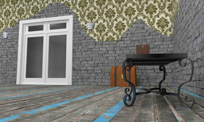 逃出起居室下载 v1.0.2 游戏截图 3