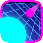 點區衝撞(dot zone)下載 v1.8.1