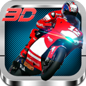 3D雷霆急速摩托下载 v1.0.2