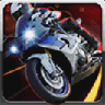 Fast Moto Racing 3D v1.0 татаж авах