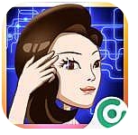 明星最强大脑下载 v1.1
