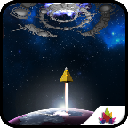 最后希望(last hope)下载 v1.03