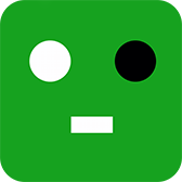 黑白來了下載 v1.7