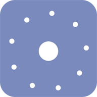 插入點點下載 v1.1.0