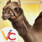 3D骆驼比赛(camelrace)下载 v1.4