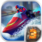 幻影游艇3下载 v1.0.7