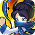 Run Run Master v1.0.0.1 хувилбарыг татаж авах