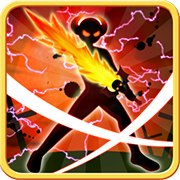 黑暗之刃下載 v1.0.0