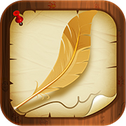 Feathers v1.0.0은 어디에서 다운로드할 수 있나요?