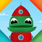 吊车堆叠(kapu blocks)下载 v1.0.1