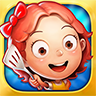 欢乐大厨(Yes Chef)下载 v1.9.22