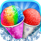 刨冰制作(snow cone)下载 v1.0.4.0