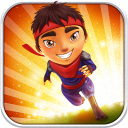 Little People Run v1.2.2를 다운로드하세요