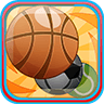 Happy籃球下載 v1.0