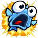 ཌའི་ན་མའིཊ་ཉ་བཟུང་འཛམ་གླིང་རྩེད་མོ་v1.0.3ཕབ་ལེན་བྱེད།