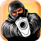 街頭小子下載 v1.0