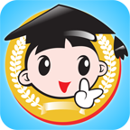 疯狂知道下载 v1.0