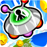 UFO Coin ཕབ་ལེན་ v1.1